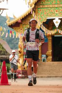 BIB: 
                            <button type="button" onclick="openModal(26908908)" class="btn btn-primary btn-sm float-right btn-popup" data-toggle="modal" data-target=".modal-high-quality">
                        <i class="fas fa-shopping-cart"></i> Add to Cart
                    </button>
                                            <button type="button" onclick="isThisMe(26908908, true)" class="btn btn-success btn-sm float-right btn-popup btn-isme hidden" data-toggle="tooltip" data-placement="bottom" title="นี่คือรูปของคุณใช่ไหม คลิกที่นี่เพื่อเอาเข้าอัลบั้ม">
                        <i class="fas fa-plus"></i> Add to album
                    </button>
                    <button type="button" onclick="isThisMe(26908908, false)" class="btn btn-warning btn-sm float-right btn-popup btn-isnotme hidden">
                        <i class="fas fa-ban"></i> Remove from album
                    </button>